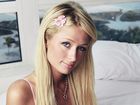 Paris Hilton : parishilton_1255240617.jpg