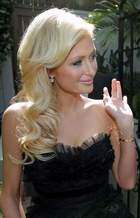 Paris Hilton : parishilton_1255241328.jpg