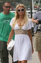 Paris Hilton : parishilton_1255241338.jpg