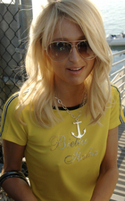 Paris Hilton : parishilton_1255241441.jpg