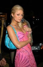 Paris Hilton : parishilton_1255241458.jpg