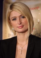 Paris Hilton : parishilton_1255241651.jpg