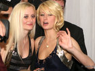 Paris Hilton : parishilton_1255241758.jpg