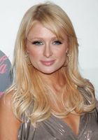 Paris Hilton : parishilton_1255323523.jpg