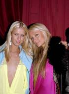 Paris Hilton : parishilton_1255324766.jpg