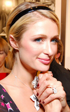 Paris Hilton : parishilton_1255324952.jpg