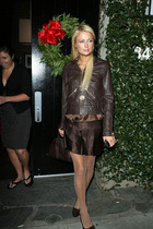 Paris Hilton : parishilton_1255325463.jpg