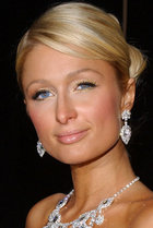 Paris Hilton : parishilton_1255326653.jpg