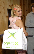 Paris Hilton : parishilton_1255326790.jpg