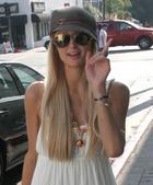 Paris Hilton : parishilton_1255330565.jpg