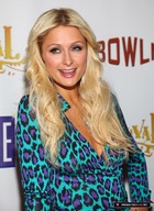 Paris Hilton : parishilton_1255330632.jpg