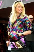 Paris Hilton : parishilton_1255330648.jpg