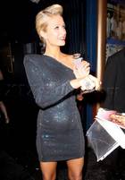 Paris Hilton : parishilton_1255847414.jpg