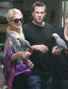 Paris Hilton : parishilton_1259115043.jpg