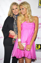 Paris Hilton : parishilton_1259115062.jpg