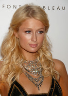 Paris Hilton : parishilton_1260044766.jpg