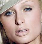 Paris Hilton : parishilton_1260044817.jpg