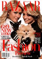 Paris Hilton : parishilton_1260044885.jpg