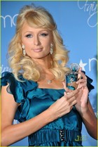 Paris Hilton : parishilton_1260044891.jpg