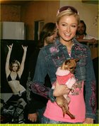 Paris Hilton : parishilton_1260044908.jpg