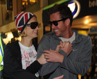 Paris Hilton : parishilton_1260044914.jpg