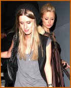 Paris Hilton : parishilton_1260046892.jpg