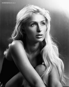 Paris Hilton : parishilton_1260812461.jpg