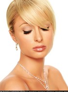 Paris Hilton : parishilton_1260812654.jpg