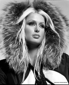 Paris Hilton : parishilton_1260814096.jpg