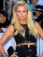 Paris Hilton : parishilton_1261338200.jpg