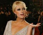 Paris Hilton : parishilton_1261338213.jpg