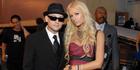 Paris Hilton : parishilton_1261338259.jpg