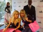 Paris Hilton : parishilton_1261338272.jpg