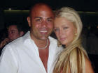 Paris Hilton : parishilton_1261338289.jpg