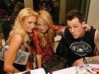 Paris Hilton : parishilton_1261338345.jpg