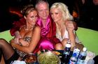 Paris Hilton : parishilton_1261338356.jpg