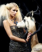 Paris Hilton : parishilton_1262923648.jpg