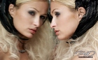 Paris Hilton : parishilton_1262923695.jpg