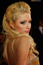 Paris Hilton : parishilton_1267606614.jpg