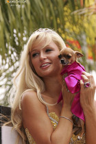 Paris Hilton : parishilton_1267606644.jpg