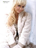 Paris Hilton : parishilton_1267606650.jpg