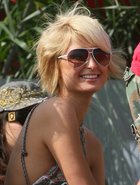 Paris Hilton : parishilton_1271912223.jpg