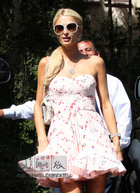 Paris Hilton : parishilton_1273546278.jpg