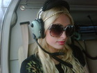 Paris Hilton : parishilton_1290967098.jpg