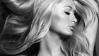 Paris Hilton : parishilton_1290967187.jpg