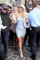 Paris Hilton : parishilton_1299085316.jpg