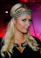 Paris Hilton : parishilton_1307726074.jpg