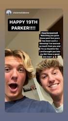 Parker Pannell : parker-pannell-1663692746.jpg