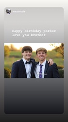 Parker Pannell : parker-pannell-1663692762.jpg