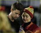 Patrick Schwarzenegger : TI4U1416091967.jpg